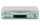 JVC HR-S8850 SVHS Videorecorder