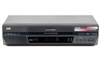 JVC HR-V611 VHS Videorecorder
