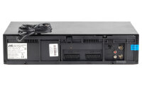 JVC HR-V611 VHS Videorecorder