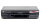 JVC HR-V611 VHS Videorecorder
