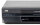 JVC HR-V611 VHS Videorecorder
