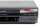 JVC HR-V611 VHS Videorecorder