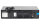 JVC HR-V611 VHS Videorecorder