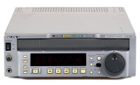 Sony J-30SDI Betacam-Player