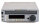 Sony J-30SDI Betacam-Player