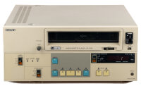 Sony VP-7030 U-matic-Player