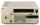 Sony VP-7030 U-matic-Player