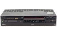 Sony EV-S650PS Video8-Player & Recorder