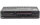 Sony EV-S650PS Video8-Player & Recorder