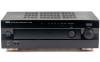 Yamaha AX-392 Vollverstärker