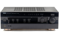 Yamaha AX-392 Vollverstärker