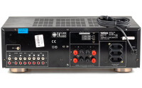 Yamaha AX-392 Vollverstärker