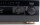 Yamaha AX-392 Vollverstärker