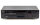 Kenwood KX-1100HX Kassettenspieler & Recorder