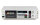 Kenwood KX-880SR Kassettenspieler & Recorder