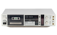 Kenwood KX-880 Kassettenspieler & Recorder