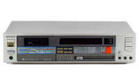 Sony TC-FX77 Kassettenspieler & Recorder