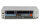 Sony TC-FX77 Kassettenspieler & Recorder