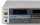 Sony TC-FX77 Kassettenspieler & Recorder