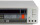 Sony TC-FX77 Kassettenspieler & Recorder