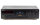 Sony TC-KB920S Kassettenspieler & Recorder
