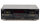 Sony TC-WR770 Doppel Kassettendeck