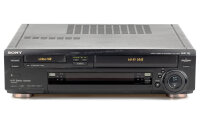 Sony SLV-T2000 VHS Videorecorder