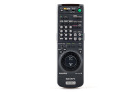 Sony SLV-T2000 VHS Videorecorder