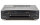 Sony SLV-T2000 VHS Videorecorder