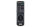 Sony SLV-T2000 VHS Videorecorder