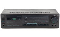 Dual CC8050 Kassettenspieler & Recorder