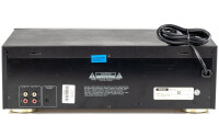 Teac V-600 Kassettenspieler & Recorder