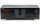Teac V-600 Kassettenspieler & Recorder