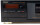 Teac V-600 Kassettenspieler & Recorder