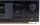 Teac V-600 Kassettenspieler & Recorder