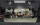 Teac V-600 Kassettenspieler & Recorder