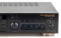 Sony MDS-303 MiniDisc-Rekorder
