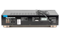 Sony MDS-303 MiniDisc-Rekorder