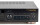 Sony MDS-303 MiniDisc-Rekorder