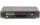 Sony MDS-501 MiniDisc Recorder black