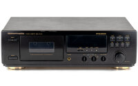 Marantz SD-53 Kassettenspieler & Recorder