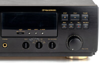 Marantz SD-53 Kassettenspieler & Recorder