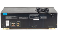 Marantz SD-53 Kassettenspieler & Recorder