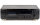 Marantz SD-53 Kassettenspieler & Recorder