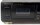 Marantz SD-53 Kassettenspieler & Recorder