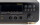 Marantz SD-53 Kassettenspieler & Recorder