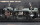 Marantz SD-53 Kassettenspieler & Recorder