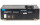 Marantz SD-53 Kassettenspieler & Recorder