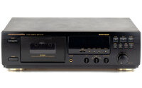 Marantz SD-63 Kassettenspieler & Recorder