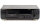 Marantz SD-63 Kassettenspieler & Recorder